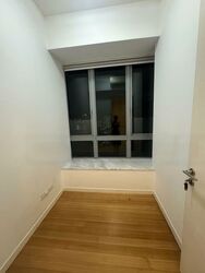 The Trillium (D9), Condominium #458633531